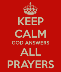 answered-prayer-2
