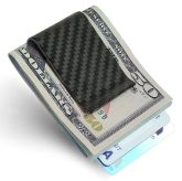 Money Clip